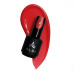 ALBI LIQUID POLYGEL Red Series 2, 15 мл