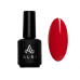 ALBI LIQUID POLYGEL Red Series 2, 15 мл