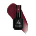 ALBI LIQUID POLYGEL Red Series 3, 15 мл