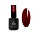 ALBI LIQUID POLYGEL Red Series 3, 15 мл