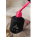 ALBI LIQUID POLYGEL SUMMER COLLECTION 1, 15 мл