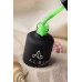 ALBI LIQUID POLYGEL SUMMER COLLECTION 8, 15 мл