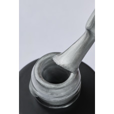 Гель-лак Albi SILK CAT № 2,10 мл