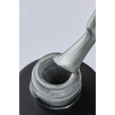 Гель-лак Albi SILK CAT № 2,10 мл