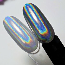 Pink House Втирка ПРИЗМА классика в ассорт