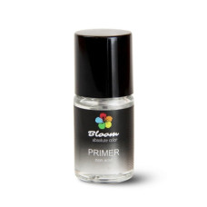 Праймер бескислотный "Bloom" 11мл