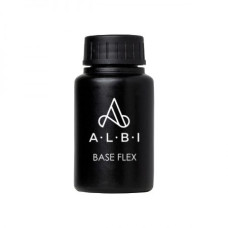ALBI База Flex (эластичная), 50 мл