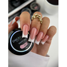 Жидкий бескислотный гель ENIGMA SMART gel 33 15 мл.