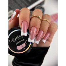 Жидкий бескислотный гель ENIGMA SMART gel 34 15 мл.