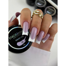 Жидкий бескислотный гель ENIGMA SMART gel 36 15 мл.