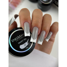 Жидкий бескислотный гель ENIGMA SMART gel 37 15 мл.