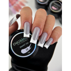 Жидкий бескислотный гель ENIGMA SMART gel 38 15 мл.