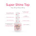 Луи Филипп Top Super Shine с УФ-фильтром 15g