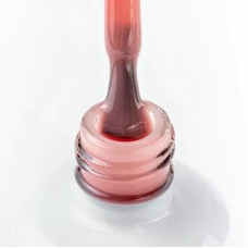 Луи Филипп Liquid Gel 04 15g