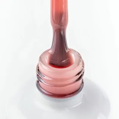 Луи Филипп Liquid Gel 04 15g