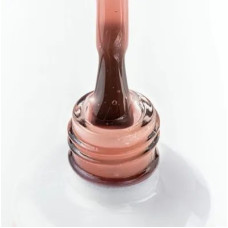 Луи Филипп Liquid Gel 06 15g