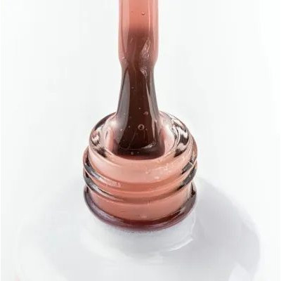 Луи Филипп Liquid Gel 06 15g