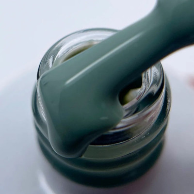 Луи Филипп Last Dance 06 10g