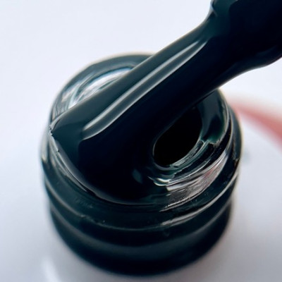 Луи Филипп London 02 10g