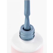 Луи Филипп London 04 10g