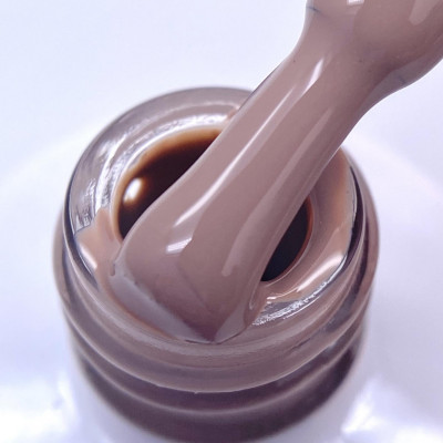 Луи Филипп Natura 07 10g