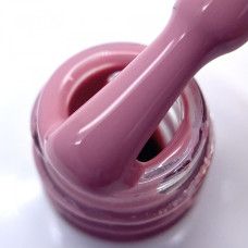 Луи Филипп Natura 09 10g