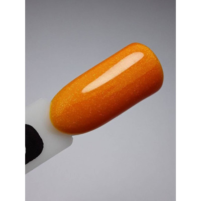 Grattol Color Gel Polish LS Yashma 01