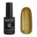 Grattol Color Gel Polish LS Yashma 06