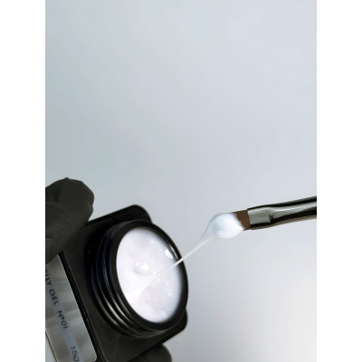 Гель желе ENIGMA Jelly gel №01 15 мл.