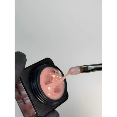 Гель желе ENIGMA Jelly gel №02 15 мл.