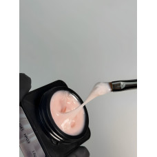 Гель желе ENIGMA Jelly gel №03 15 мл.