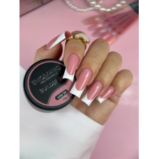 Гель для наращивания ENIGMA Builder gel 34 15 мл.