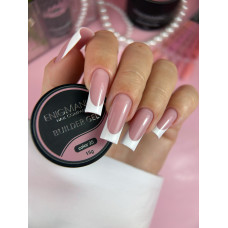 Гель для наращивания ENIGMA Builder gel 35 15 мл.