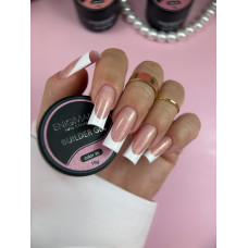 Гель для наращивания ENIGMA Builder gel 36 15 мл.