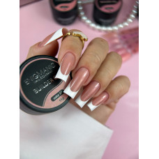 Гель для наращивания ENIGMA Builder gel 37 15 мл.