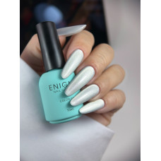 Гель-лак с эффектом кошачий глаз ENIGMA LUNAR CAT 10 мл