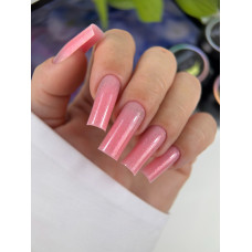 Жидкий бескислотный гель ENIGMA SMART gel 45 15 мл.