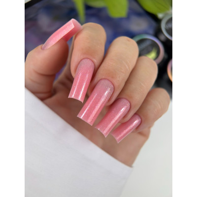 Жидкий бескислотный гель ENIGMA SMART gel 45 15 мл.