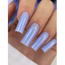 Жидкий бескислотный гель ENIGMA SMART gel 46 15 мл.