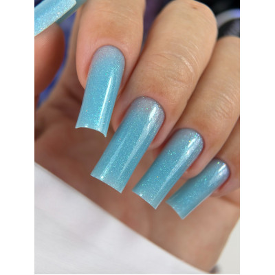 Жидкий бескислотный гель ENIGMA SMART gel 48 15 мл.