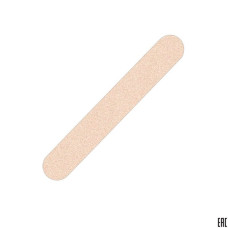 Grattol M файлы (p180), 50 шт/уп