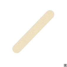 Grattol M файлы (p240), 50 шт/уп