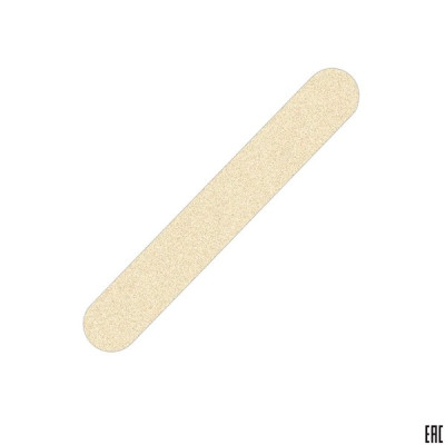 Grattol M файлы (p240), 50 шт/уп