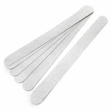 Grattol L файлы (p180), 50 шт/уп