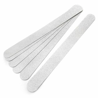 Grattol L файлы (p180), 50 шт/уп