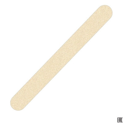 Grattol L файлы (p240), 50 шт/уп