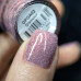 Grattol GPGA02 Color Nail Polish Glamour 9ml