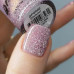 Grattol GPGA02 Color Nail Polish Glamour 9ml