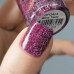 Grattol GPGA04 Color Nail Polish Wine Taste 9ml