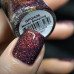 Grattol GPGA06 Color Nail Polish Never Sleeping 9ml